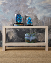 Images Shw2000-0039_11.jpg